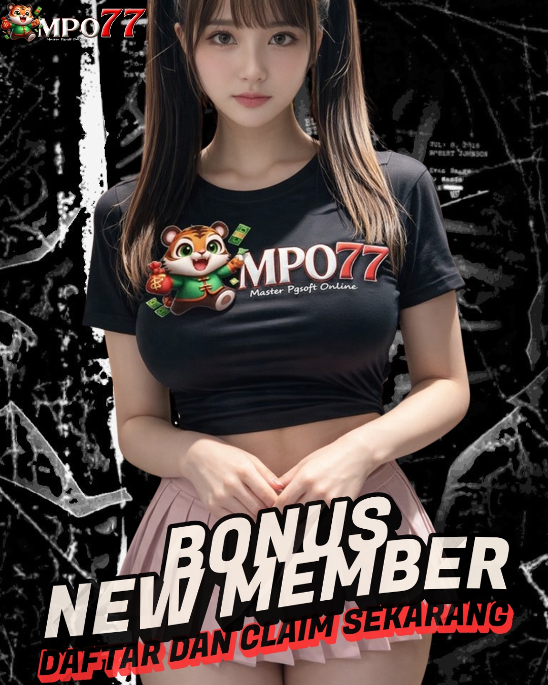 MPO77